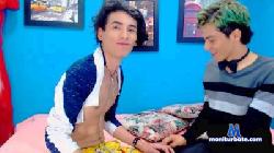 esty_andrew cam4 live cam performer profile
