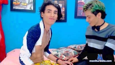 esty_andrew cam4 bisexual performer from United States of America livetouch rollthedice 
