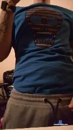 cachito16cm cam4 livecam show performer room profile