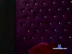 ashley_hott cam4 livecam show performer room profile