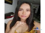 Angel_Montoya cam4 livecam show performer room profile
