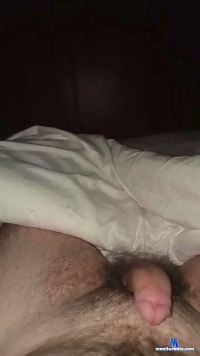 Ara2002 cam4 straight performer from Republic of Italy  