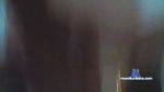 Declanuk cam4 livecam show performer room profile