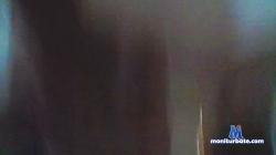 Declanuk cam4 live cam performer profile