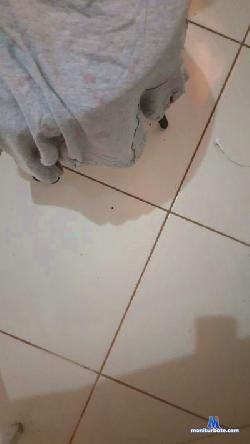 Rodrigsaff69 cam4 live cam performer profile