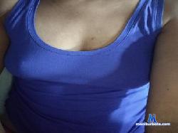 dolcepassione69 cam4 live cam performer profile