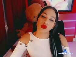 nitram1692 cam4 live cam performer profile