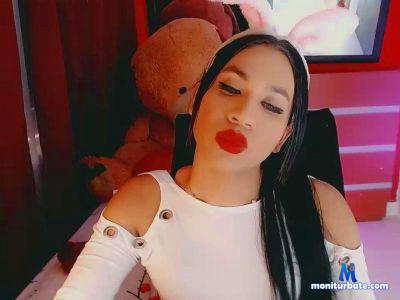 nitram1692 cam4 gay performer from United Mexican States  