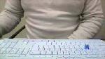 laionapoli cam4 livecam show performer room profile