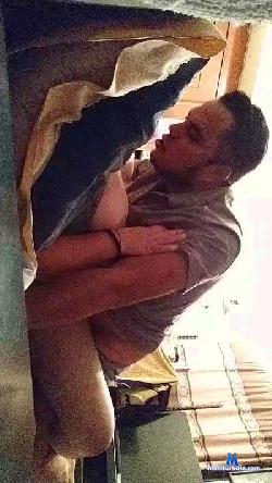 Alan29291 cam4 live cam performer profile