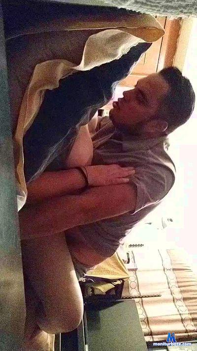 Alan29291 cam4 straight performer from United Mexican States  