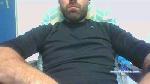 vasquedotado cam4 livecam show performer room profile