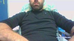 vasquedotado cam4 live cam performer profile
