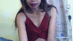 Suani22 cam4 live cam performer profile