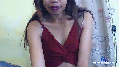 Suani22 cam4 straight performer from French Republic helloo 