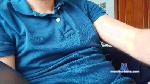 Juanin8 cam4 livecam show performer room profile