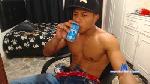 frenchdvar cam4 livecam show performer room profile