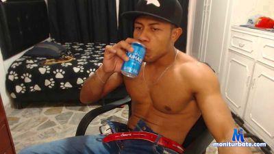 frenchdvar cam4 gay performer from French Republic  