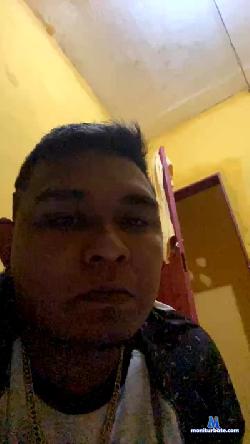 jefferson390 cam4 live cam performer profile