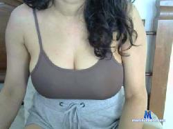 melpeituda cam4 live cam performer profile