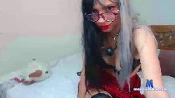 larasofia99 cam4 live cam performer profile