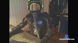 rubber_drone cam4 live cam performer profile