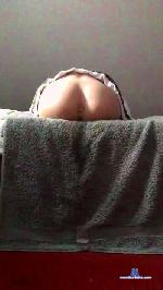 lulu34001L cam4 livecam show performer room profile