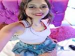 SamanthaLove_ cam4 livecam show performer room profile