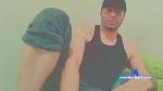 eric123a1 cam4 livecam show performer room profile