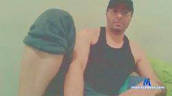 eric123a1 cam4 live cam performer profile