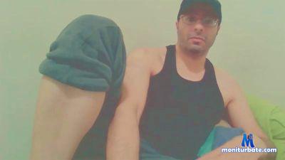 eric123a1 cam4 bisexual performer from State of Israel  