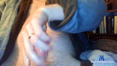 CottarMan cam4 straight performer from United States of America  