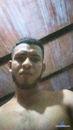 dondxxx_hot cam4 live cam performer profile