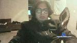 josehorus23 cam4 livecam show performer room profile