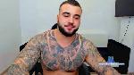 javiercute4u cam4 livecam show performer room profile