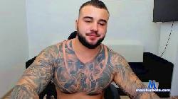 javiercute4u cam4 live cam performer profile
