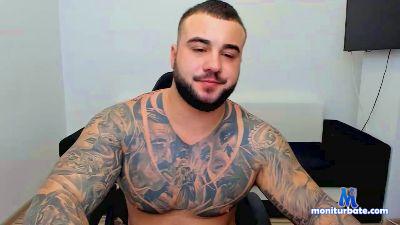 javiercute4u cam4 gay performer from Hellenic Republic of Greece  