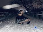 FeliceFricker cam4 livecam show performer room profile