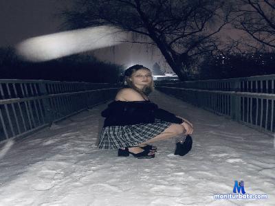 FeliceFricker cam4 bisexual performer from French Republic  