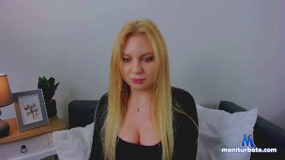 LilyFancy cam4 straight performer from Federal Republic of Germany  