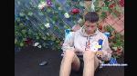 marioclickw cam4 livecam show performer room profile