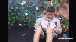 marioclickw cam4 live cam performer profile