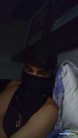 Mlkpriv cam4 live cam performer profile