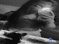 Couplegroscul cam4 live cam performer profile