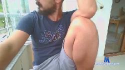 hapsuu_22 cam4 live cam performer profile