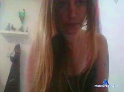 _Hotluna_ cam4 live cam performer profile