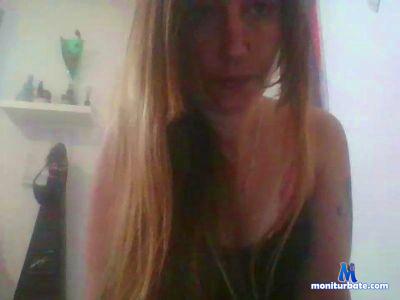 _Hotluna_ cam4 straight performer from Republic of Italy new anal pussy spankings kiss 