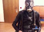 lederskin41 cam4 livecam show performer room profile