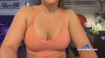 RayRay2023 cam4 livecam show performer room profile