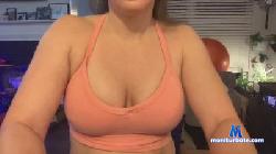 RayRay2023 cam4 live cam performer profile